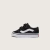 Kleinkinder Old Skool V Schuh Kleinkinder Old Skool V Schuh