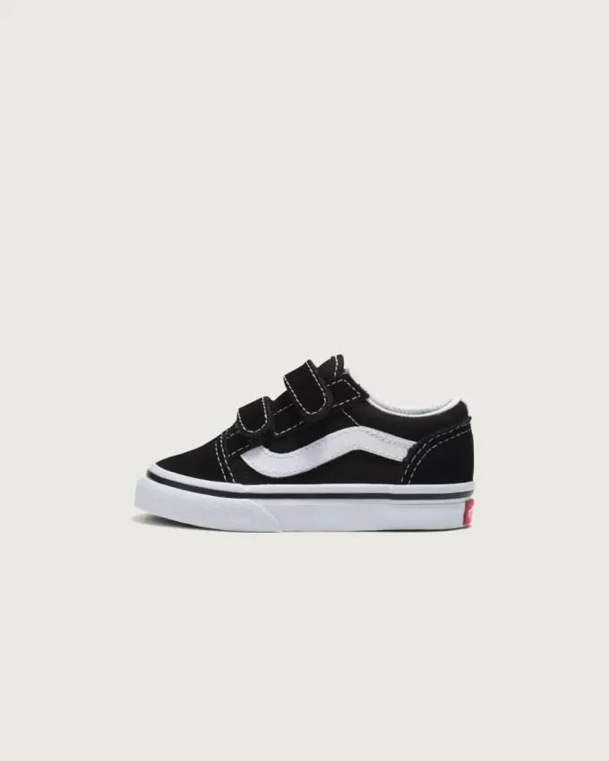 Kleinkinder Old Skool V Schuh Kleinkinder Old Skool V Schuh