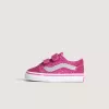 Kleinkinder Old Skool V Schuh Kleinkinder Old Skool V Schuh