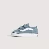 Kleinkinder Old Skool V Schuh Kleinkinder Old Skool V Schuh