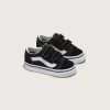 Kleinkinder Old Skool V Schuh Kleinkinder Old Skool V Schuh
