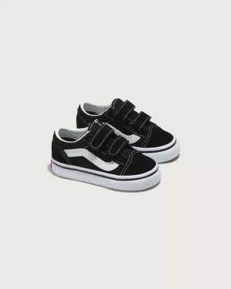 Kleinkinder Old Skool V Schuh