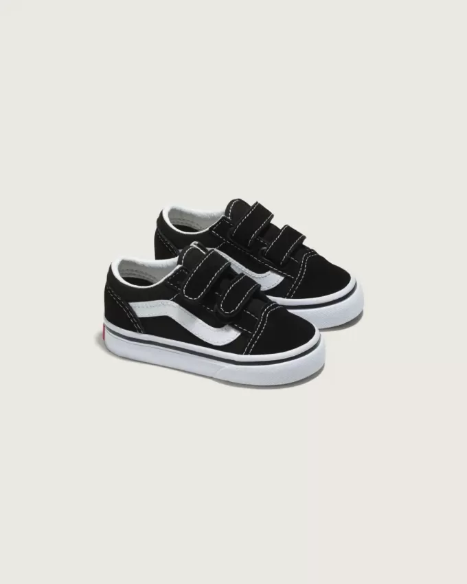 Kleinkinder Old Skool V Schuh Kleinkinder Old Skool V Schuh