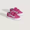 Kleinkinder Old Skool V Schuh Kleinkinder Old Skool V Schuh