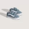 Kleinkinder Old Skool V Schuh Kleinkinder Old Skool V Schuh