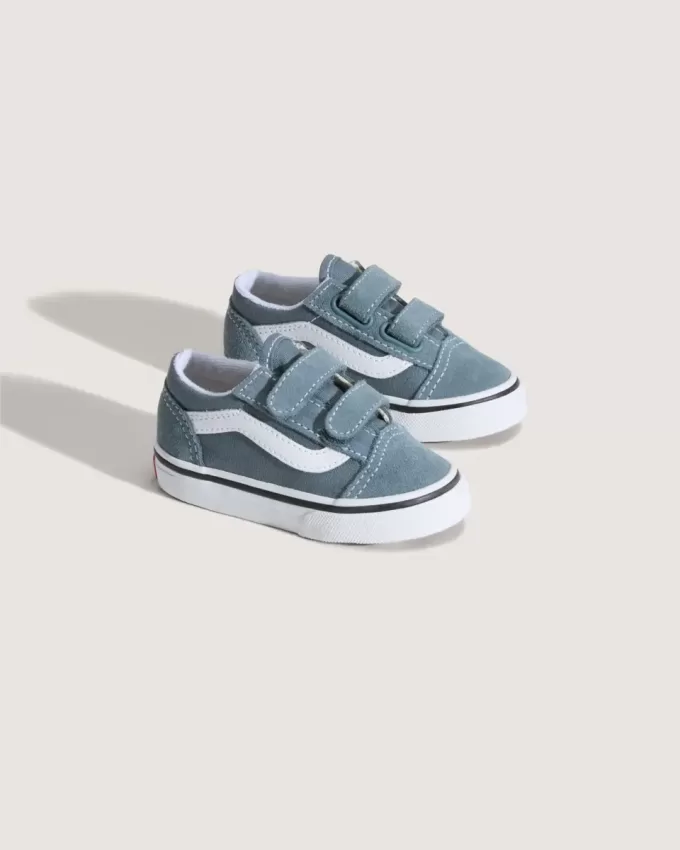 Kleinkinder Old Skool V Schuh Kleinkinder Old Skool V Schuh