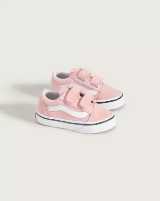 Kleinkinder Old Skool V Schuh