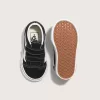 Kleinkinder Old Skool V Schuh Kleinkinder Old Skool V Schuh