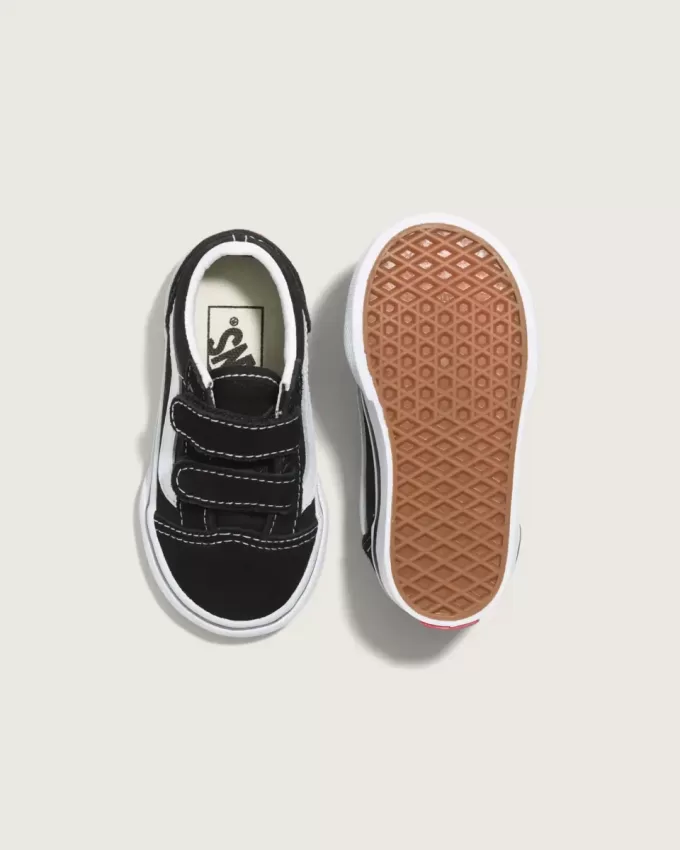 Kleinkinder Old Skool V Schuh Kleinkinder Old Skool V Schuh