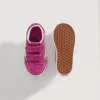Kleinkinder Old Skool V Schuh Kleinkinder Old Skool V Schuh