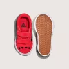 Kleinkinder Old Skool V Schuh