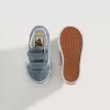 Kleinkinder Old Skool V Schuh Kleinkinder Old Skool V Schuh