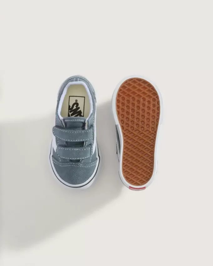 Kleinkinder Old Skool V Schuh Kleinkinder Old Skool V Schuh