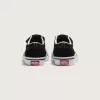 Kleinkinder Old Skool V Schuh Kleinkinder Old Skool V Schuh