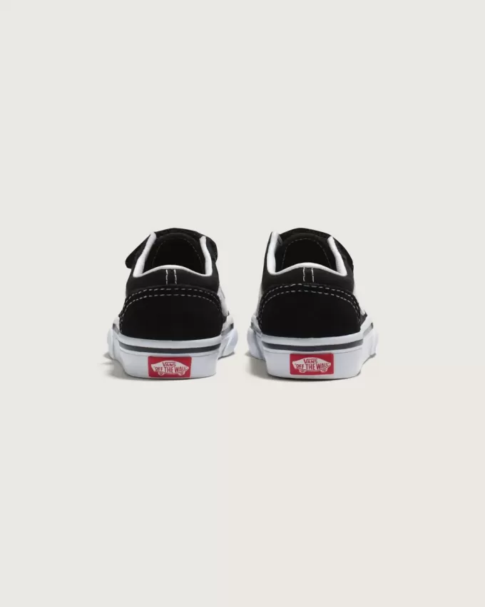 Kleinkinder Old Skool V Schuh Kleinkinder Old Skool V Schuh