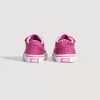Kleinkinder Old Skool V Schuh Kleinkinder Old Skool V Schuh
