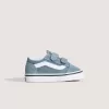Kleinkinder Old Skool V Schuh Kleinkinder Old Skool V Schuh