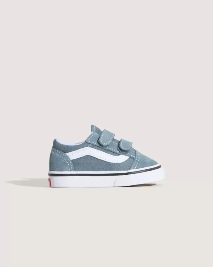 Kleinkinder Old Skool V Schuh Kleinkinder Old Skool V Schuh