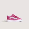 Kleinkinder Old Skool V Schuh Kleinkinder Old Skool V Schuh