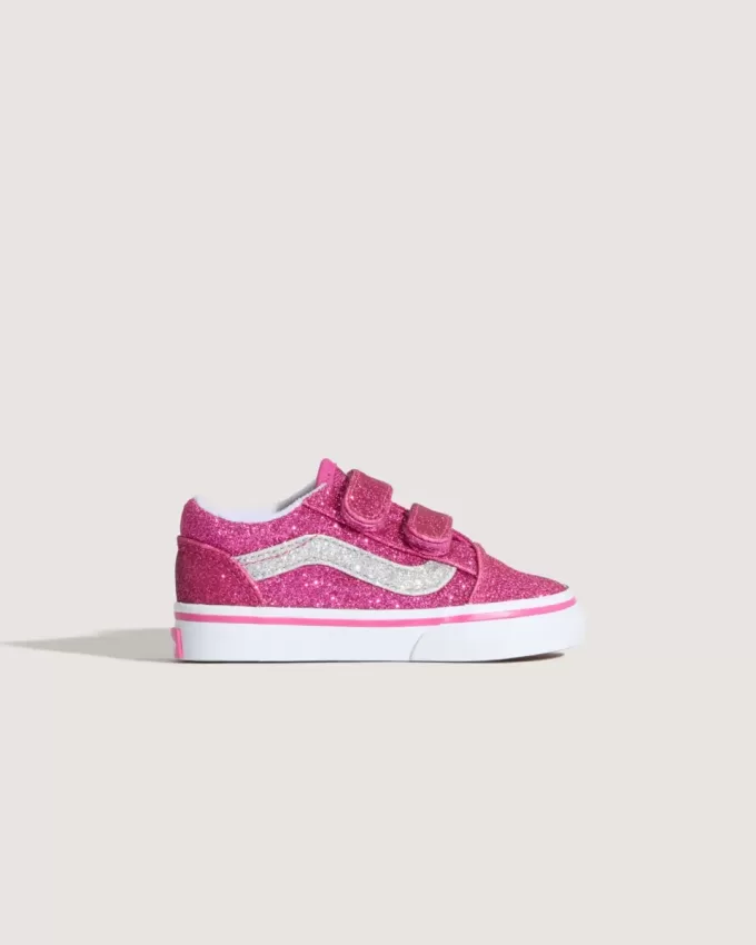 Kleinkinder Old Skool V Schuh Kleinkinder Old Skool V Schuh