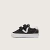Kleinkinder Sport Low V Schuh