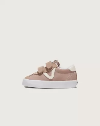 Kleinkinder Sport Low V Schuh