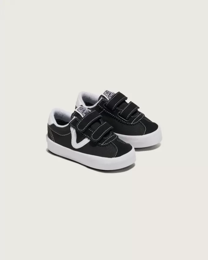 Kleinkinder Sport Low V Schuh