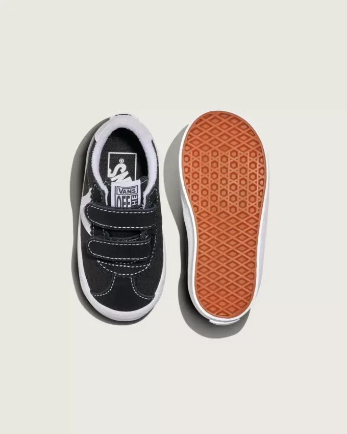 Kleinkinder Sport Low V Schuh