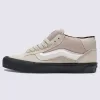 Knu Mid Schuh