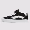 Knu Mid Schuh Knu Mid Schuh