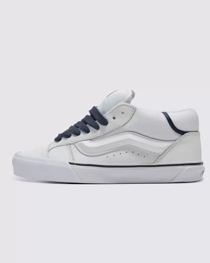 Knu Mid Schuh Knu Mid Schuh