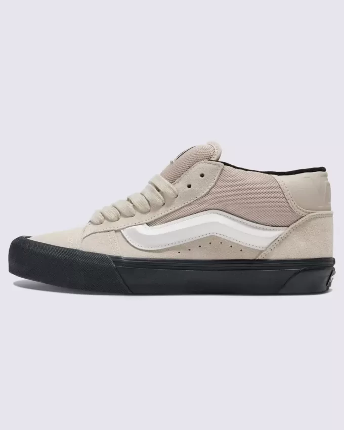 Knu Mid Schuh