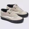 Knu Mid Schuh