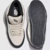 Knu Mid Schuh