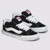 Knu Mid Schuh Knu Mid Schuh