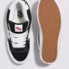 Knu Mid Schuh Knu Mid Schuh