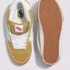 Knu Mid Schuh Knu Mid Schuh