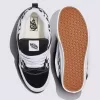 Knu Skool Checkerboard Schuh Knu Skool Checkerboard Schuh