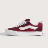 Knu Skool Schuh Knu Skool Schuh