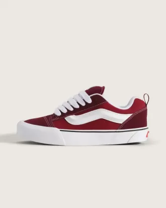 Knu Skool Schuh