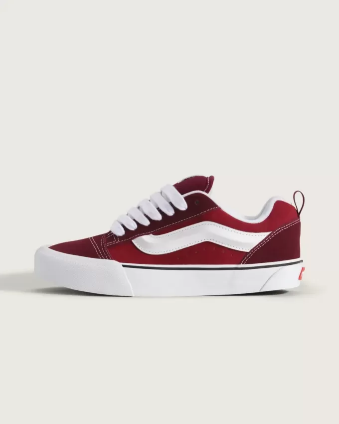Knu Skool Schuh Knu Skool Schuh