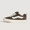 Knu Skool Schuh Knu Skool Schuh