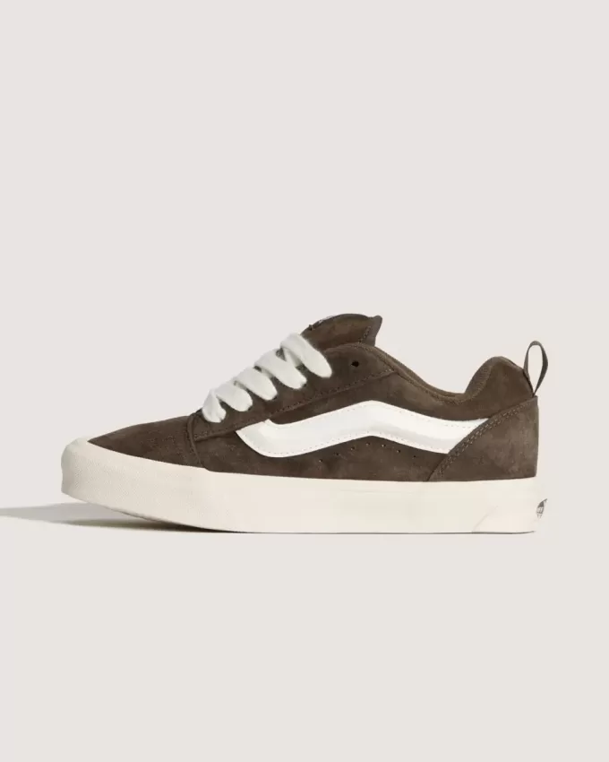 Knu Skool Schuh Knu Skool Schuh