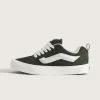 Knu Skool Schuh Knu Skool Schuh