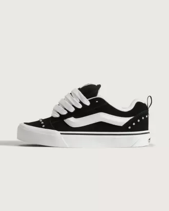 Knu Skool Schuh