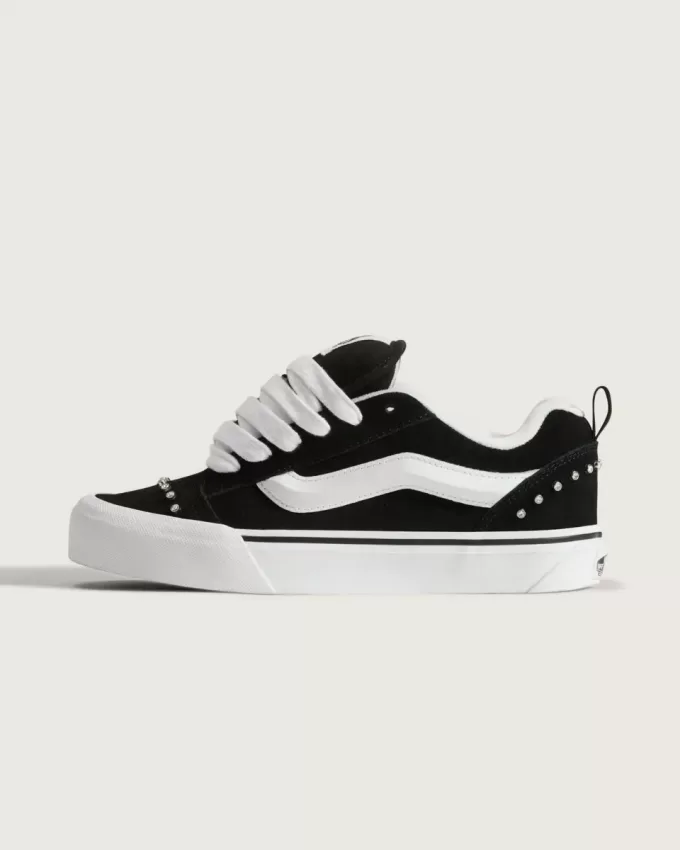 Knu Skool Schuh Knu Skool Schuh