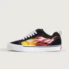 Knu Skool Schuh Knu Skool Schuh