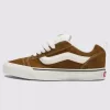 Knu Skool Schuh Knu Skool Schuh