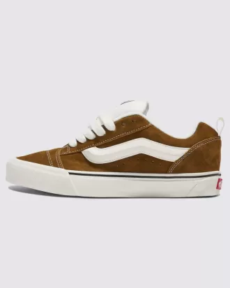 Knu Skool Schuh