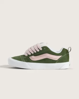 Knu Skool Schuh